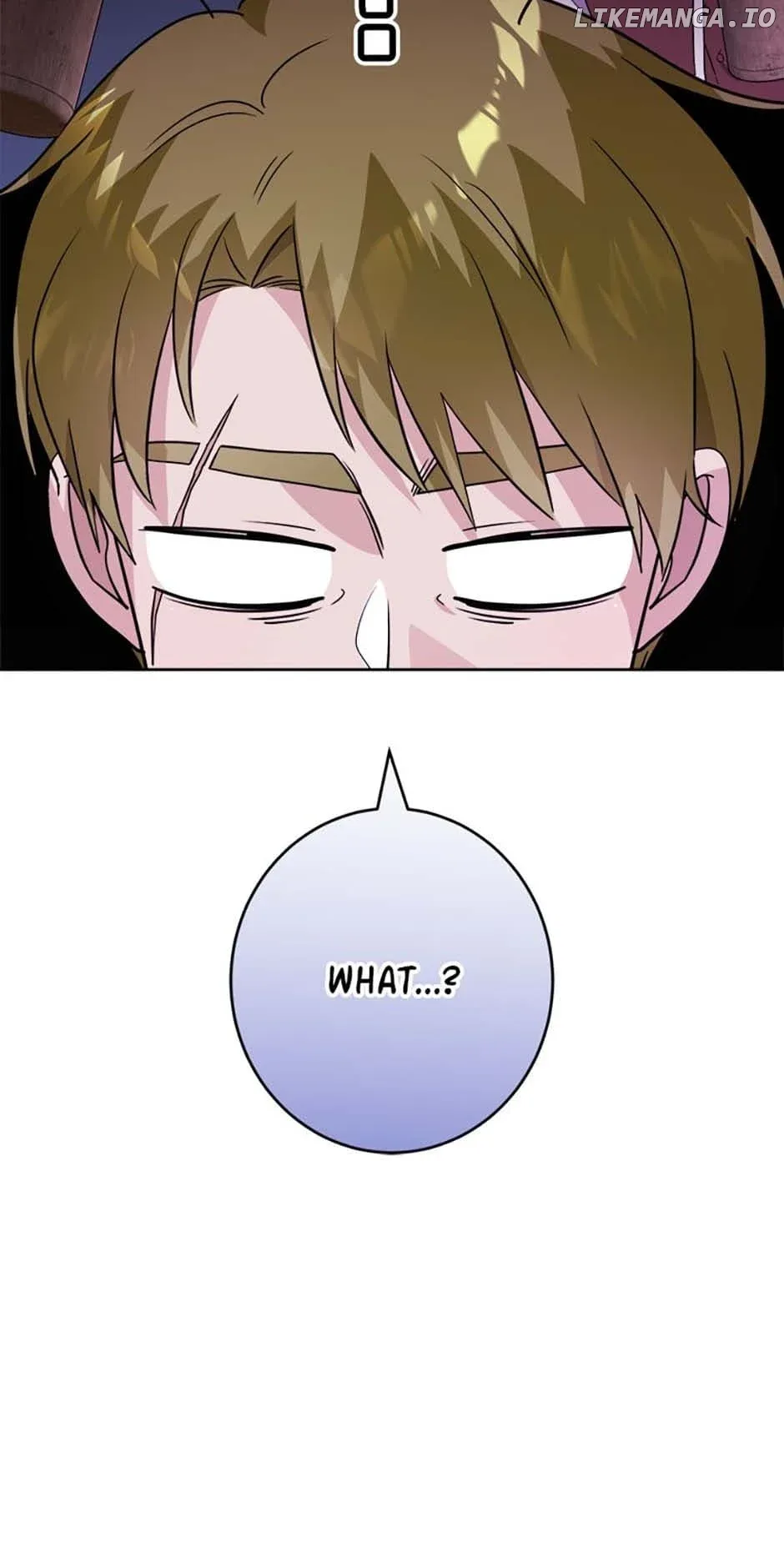 The Male Lead Is In Charge Of The Successor Chapter 29 page 39