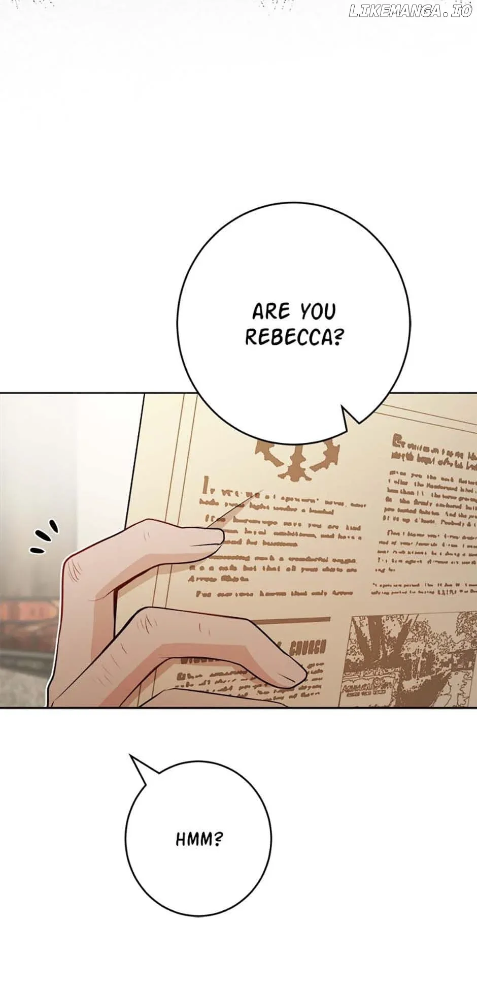 The Male Lead Is In Charge Of The Successor Chapter 29 page 29