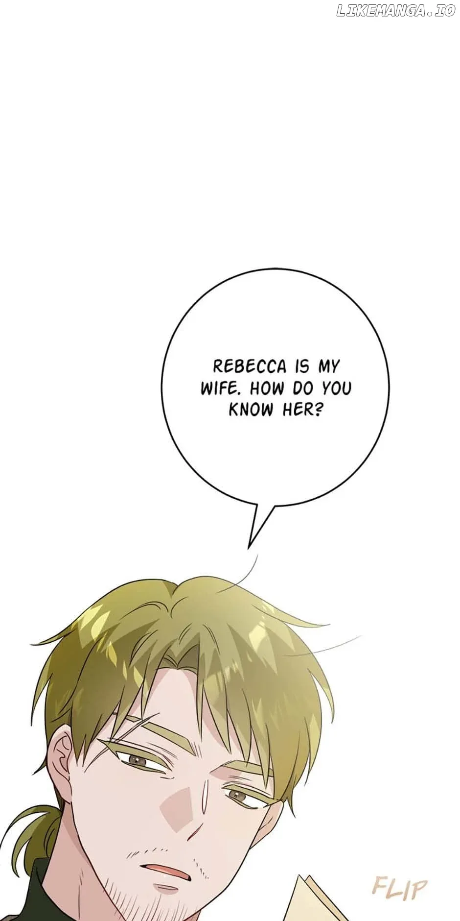 The Male Lead Is In Charge Of The Successor Chapter 29 page 30