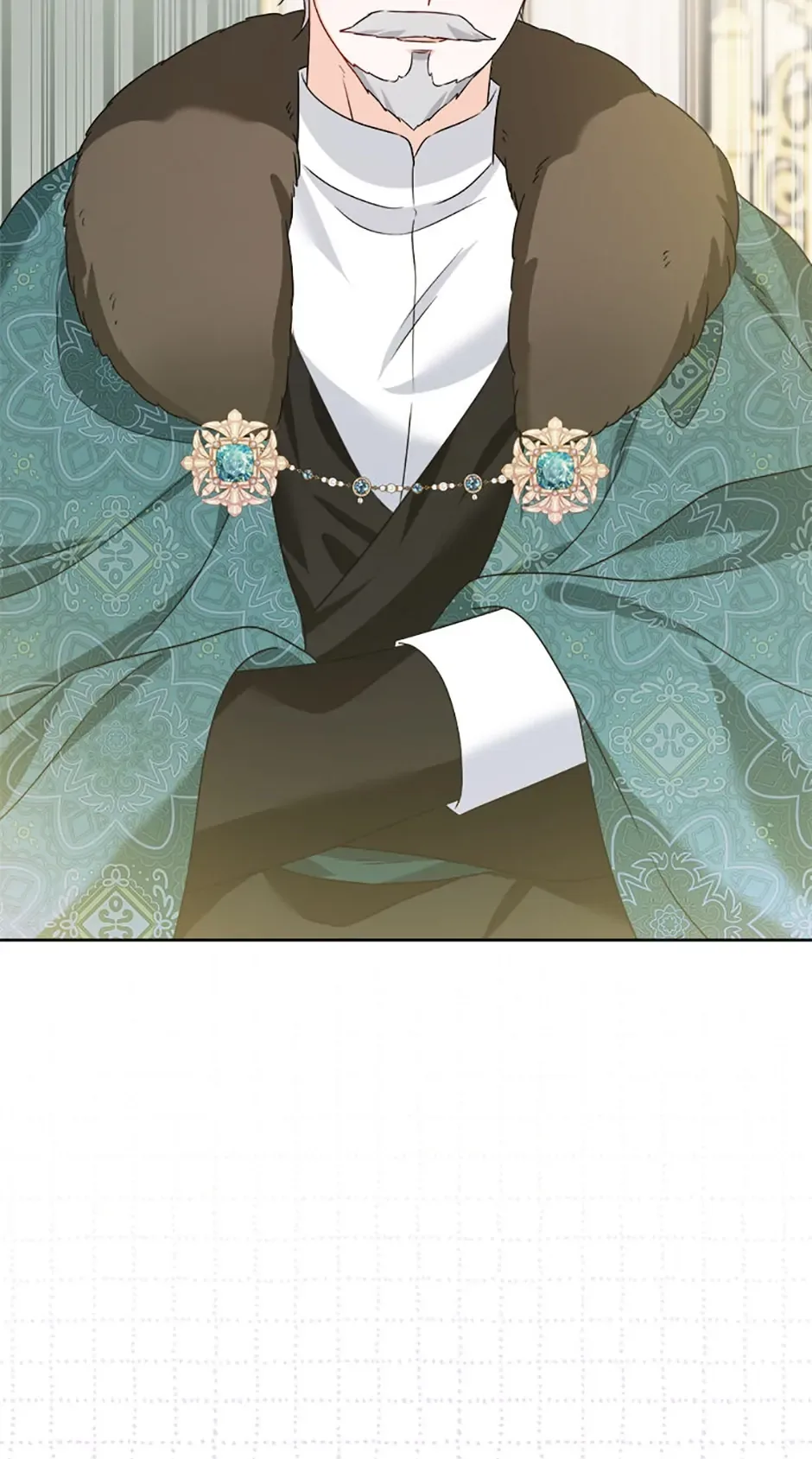 The Male Lead Is In Charge Of The Successor Chapter 23 page 61