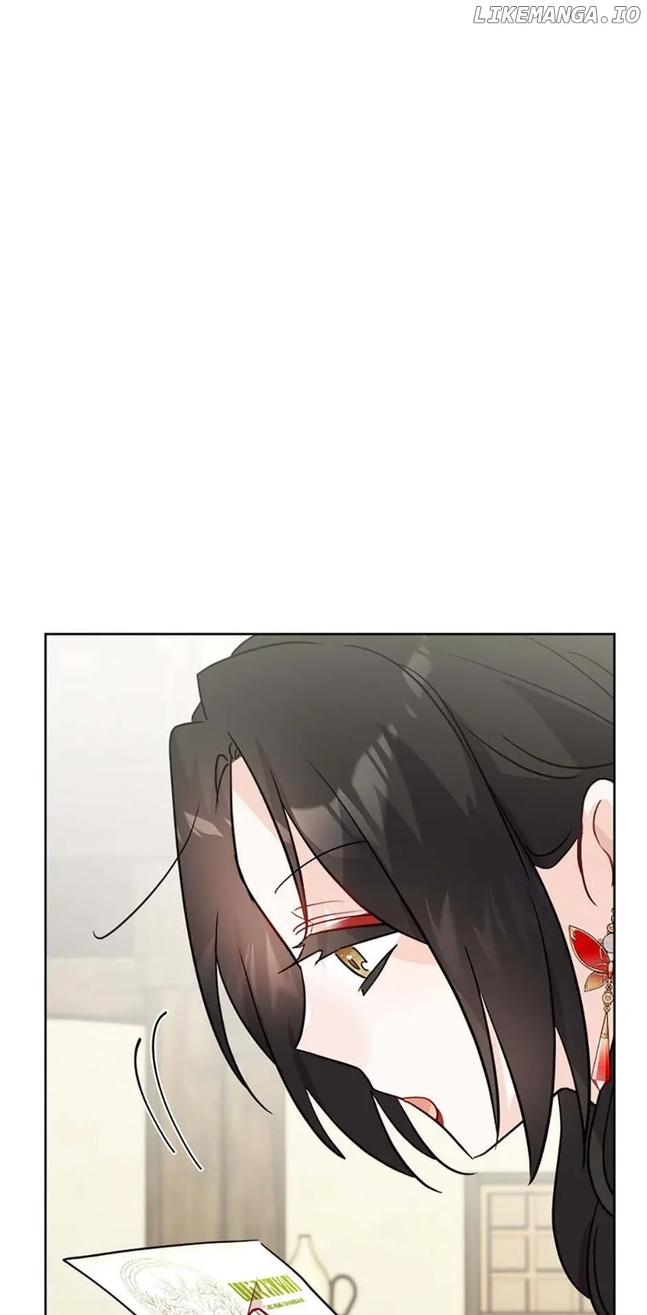 The Male Lead Is In Charge Of The Successor Chapter 29 page 60