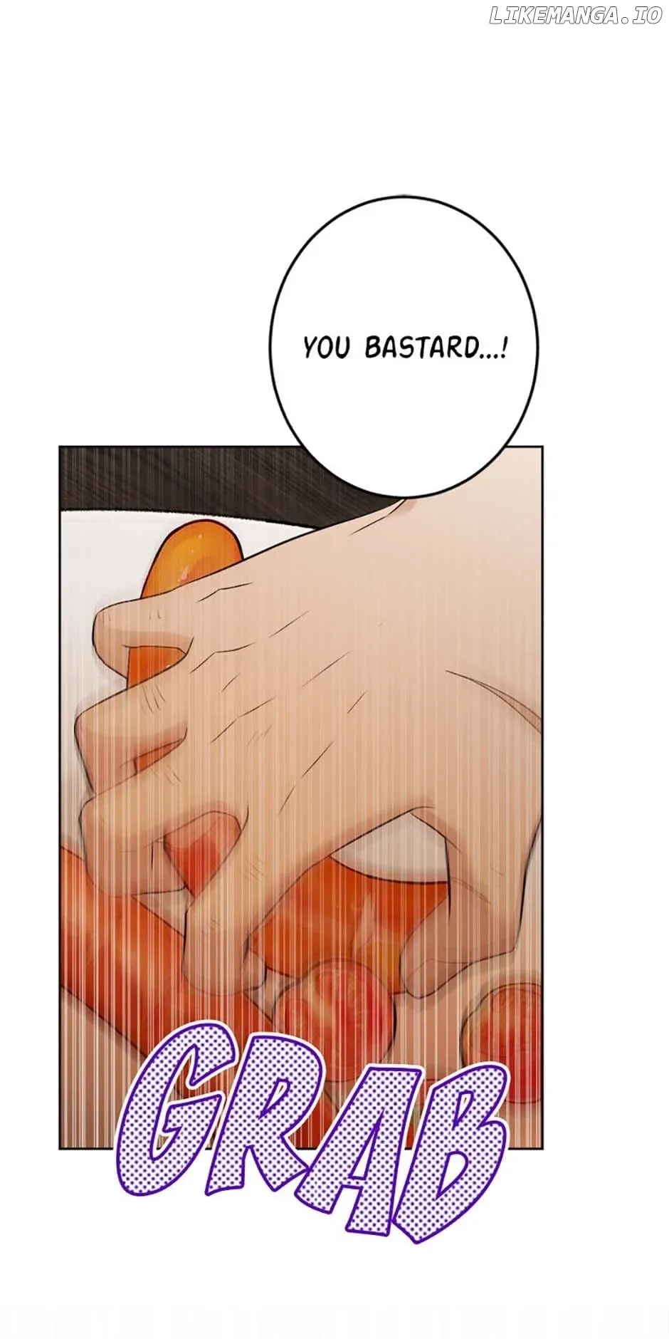 The Male Lead Is In Charge Of The Successor Chapter 29 page 40