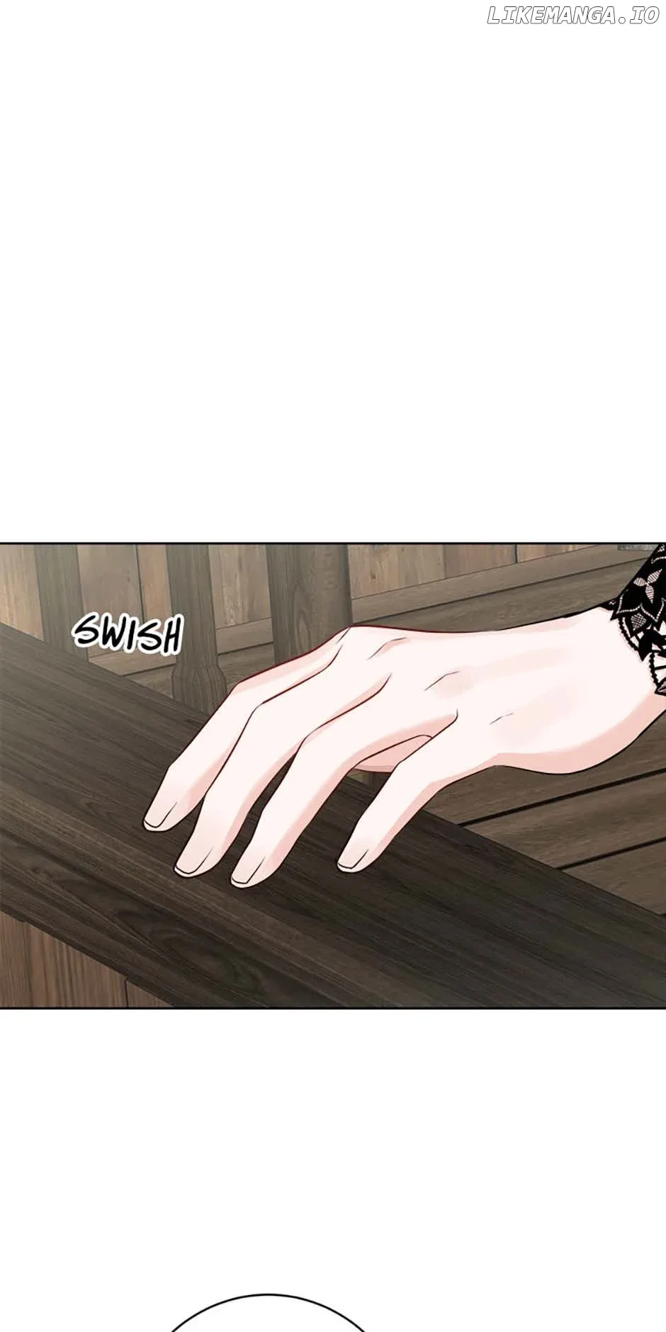 The Male Lead Is In Charge Of The Successor Chapter 29 page 46