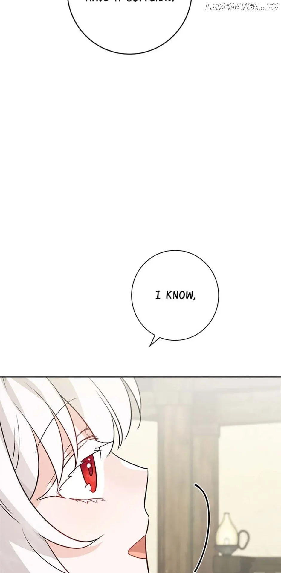 The Male Lead Is In Charge Of The Successor Chapter 29 page 63