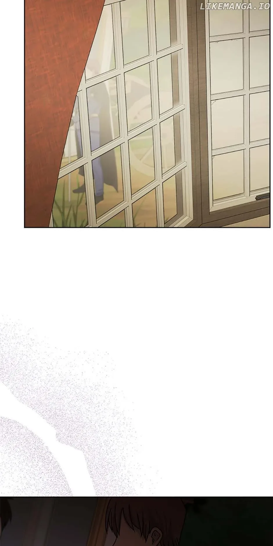 The Male Lead Is In Charge Of The Successor Chapter 29 page 19