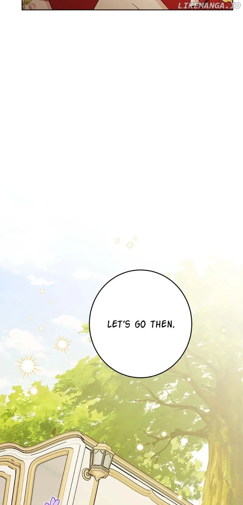The Male Lead Is In Charge Of The Successor Chapter 29 page 22