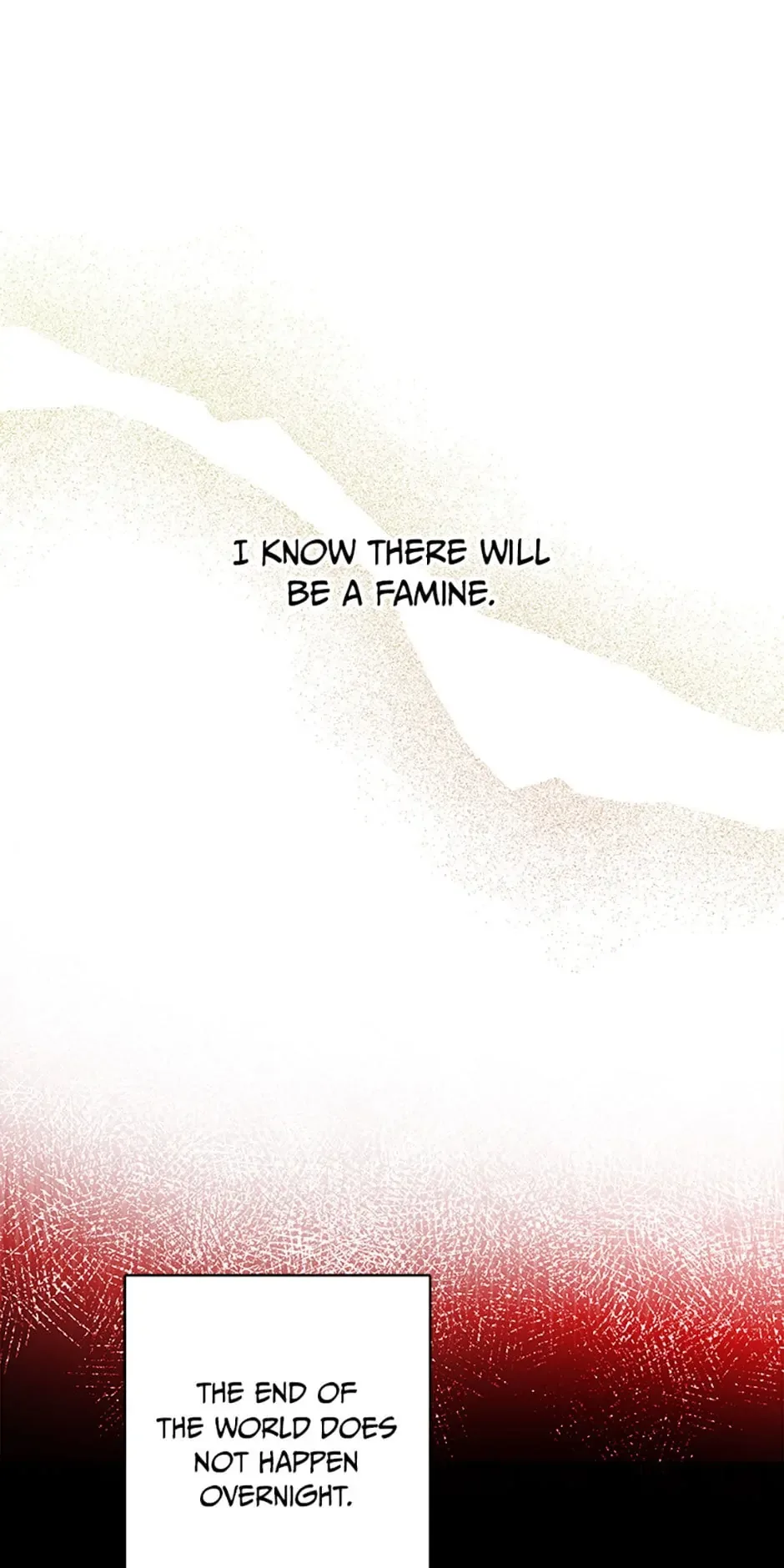 The Male Lead Is In Charge Of The Successor Chapter 26 page 34