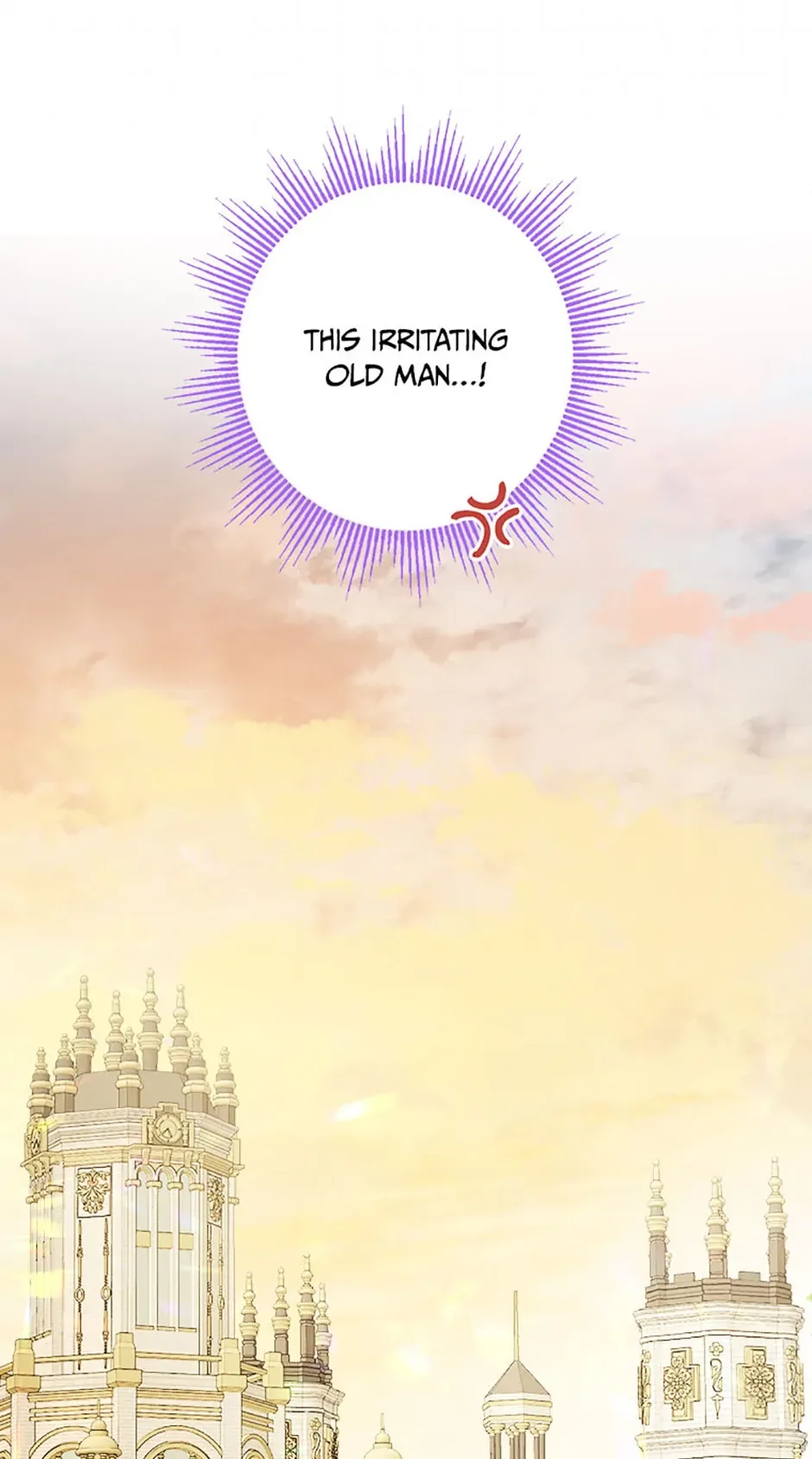 The Male Lead Is In Charge Of The Successor Chapter 23 page 63