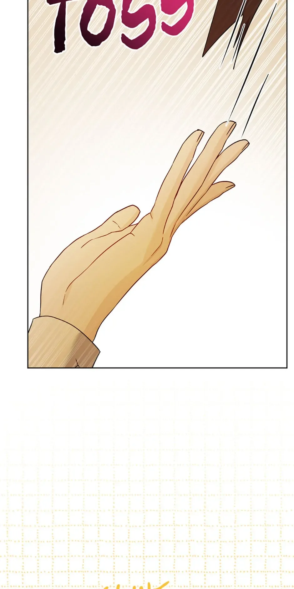 The Male Lead Is In Charge Of The Successor Chapter 25 page 54