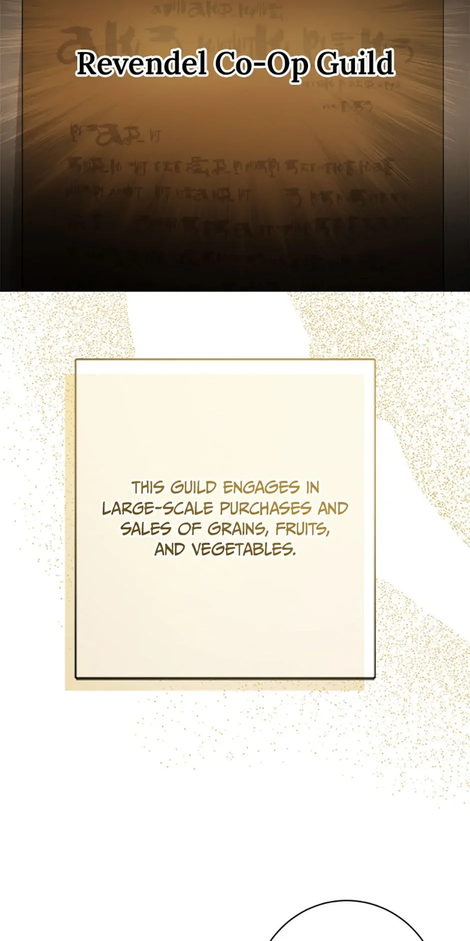 The Male Lead Is In Charge Of The Successor Chapter 26 page 39