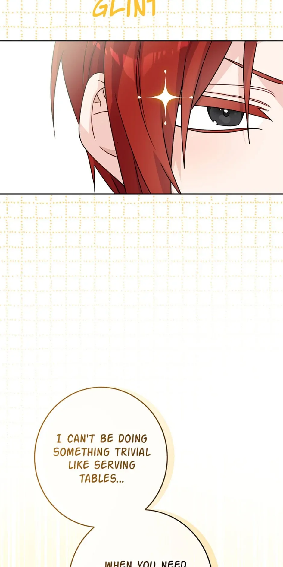 The Male Lead Is In Charge Of The Successor Chapter 25 page 55