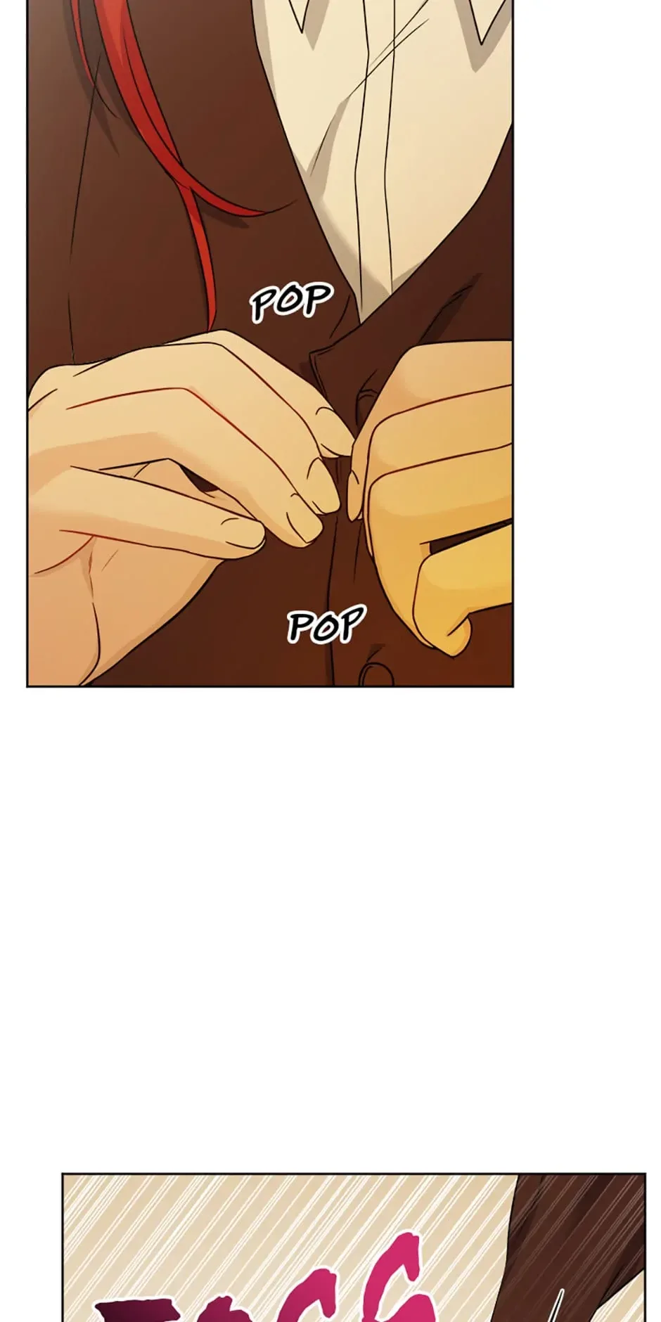 The Male Lead Is In Charge Of The Successor Chapter 25 page 53