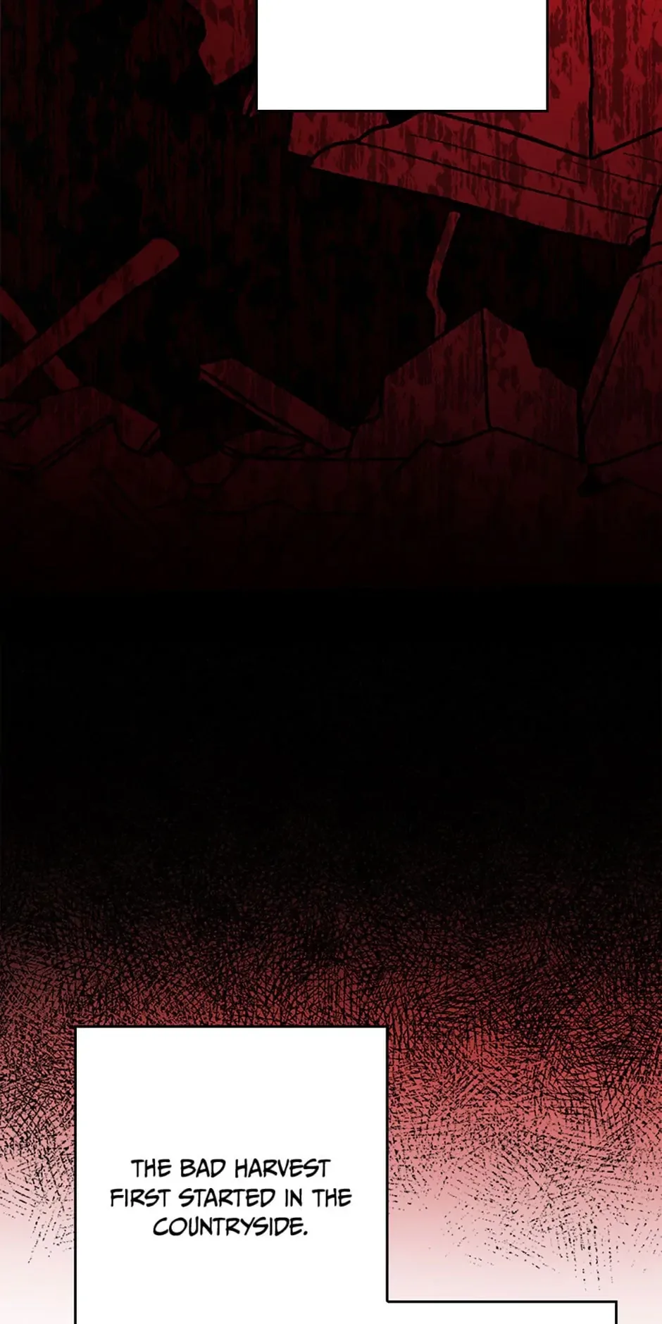 The Male Lead Is In Charge Of The Successor Chapter 26 page 36