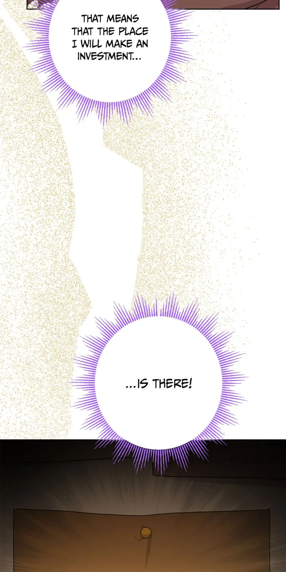 The Male Lead Is In Charge Of The Successor Chapter 26 page 38