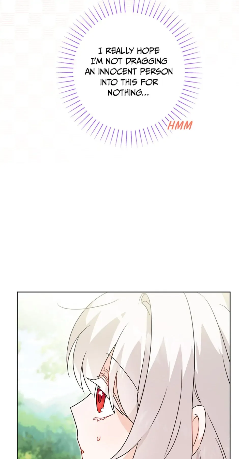 The Male Lead Is In Charge Of The Successor Chapter 25 page 68