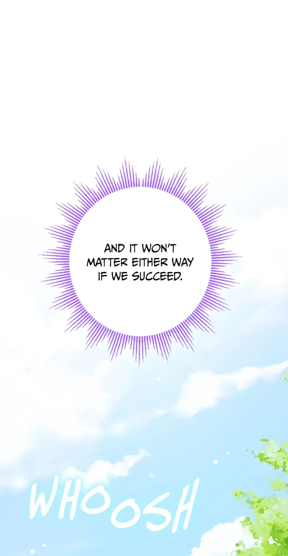 The Male Lead Is In Charge Of The Successor Chapter 25 page 70