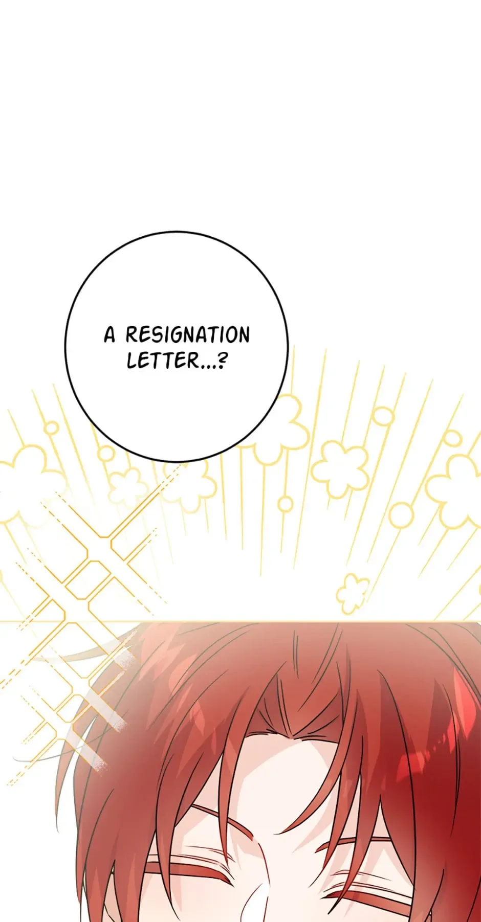 The Male Lead Is In Charge Of The Successor Chapter 25 page 62