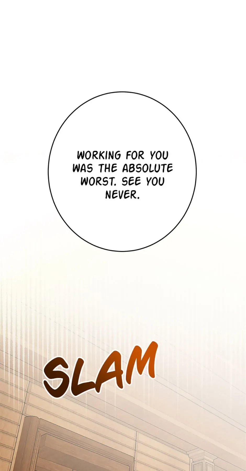 The Male Lead Is In Charge Of The Successor Chapter 25 page 64