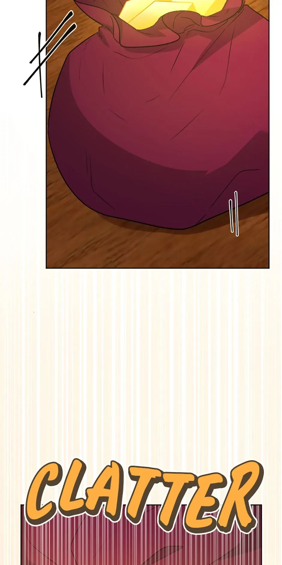 The Male Lead Is In Charge Of The Successor Chapter 26 page 54