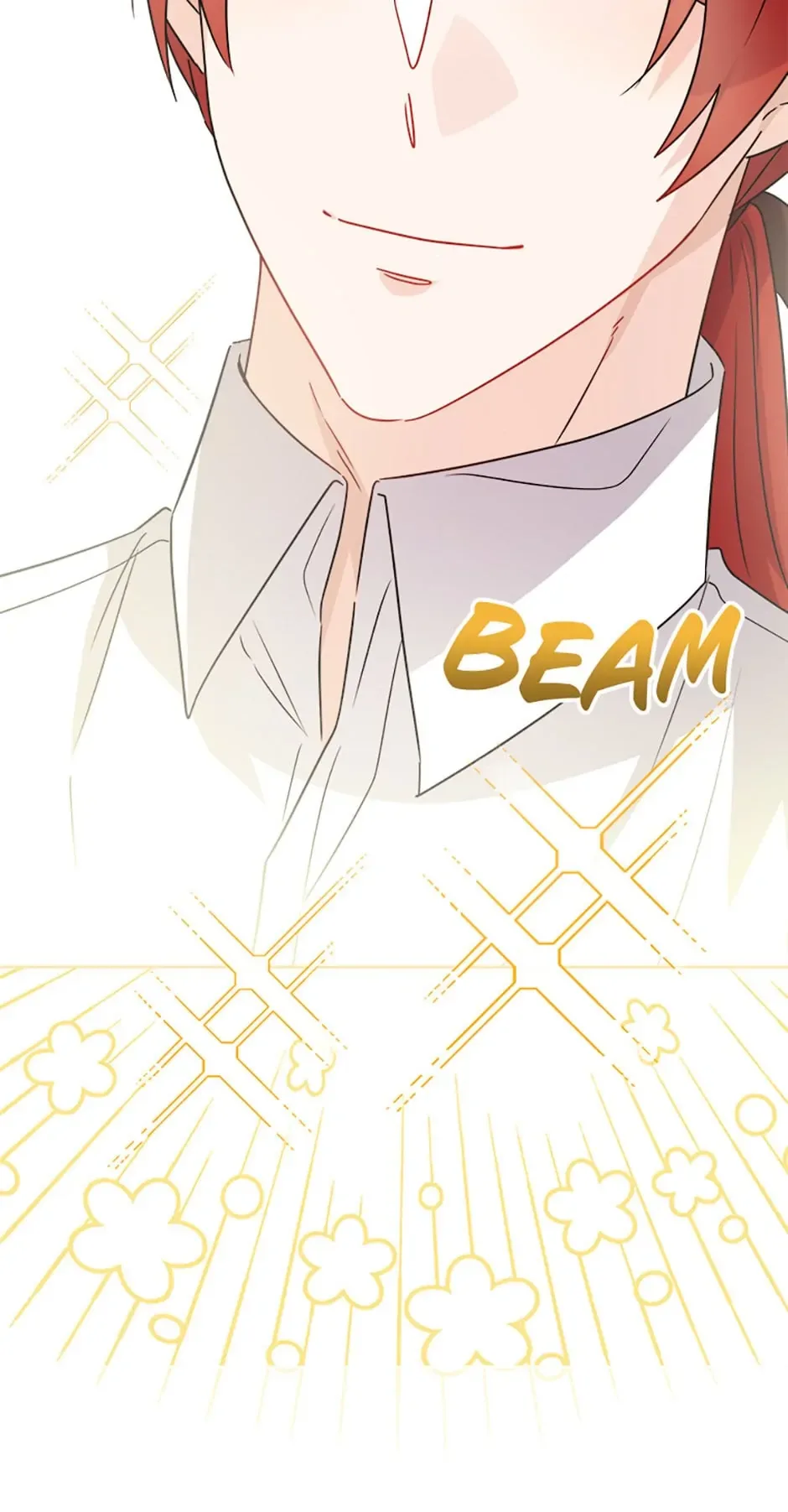 The Male Lead Is In Charge Of The Successor Chapter 25 page 63
