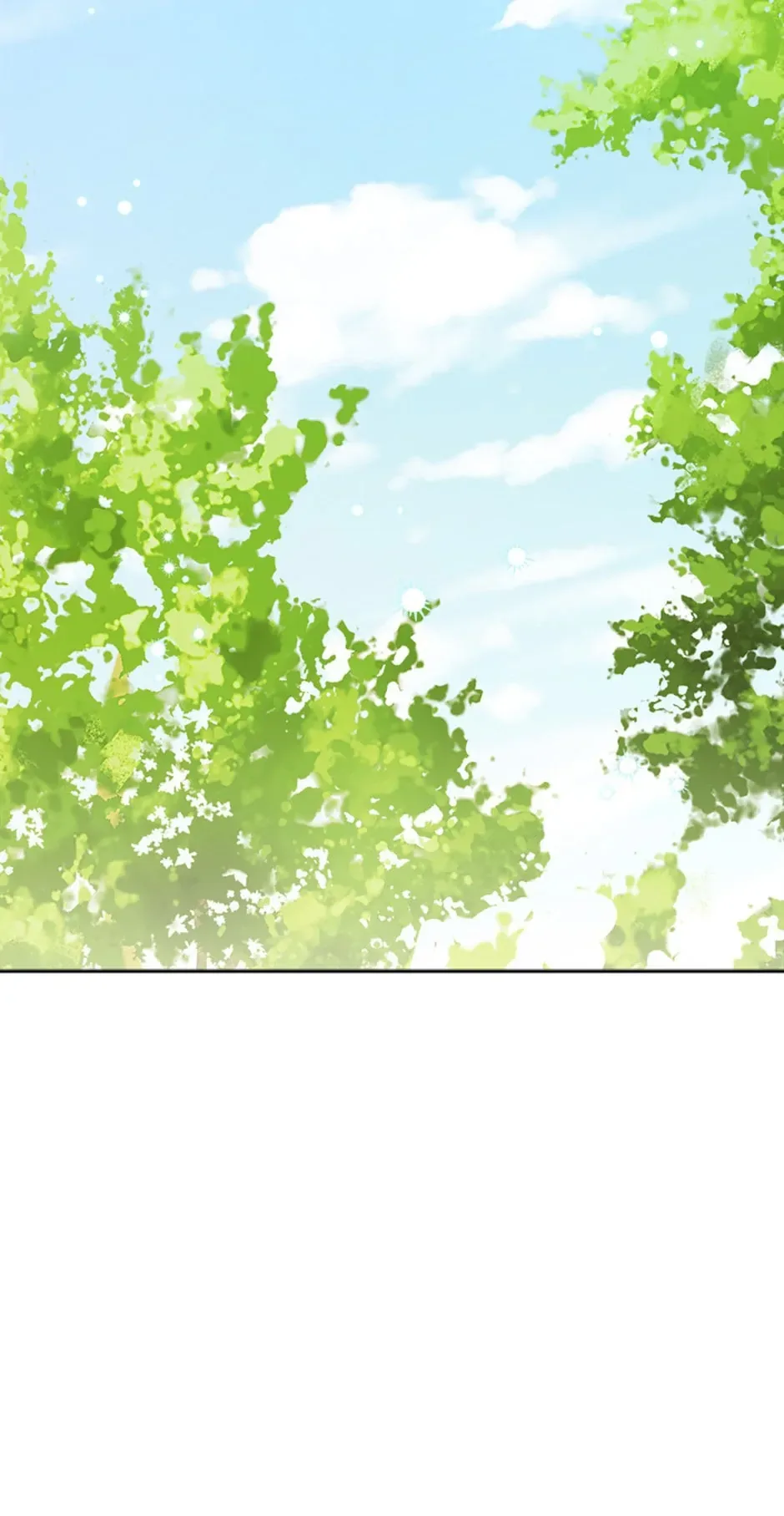 The Male Lead Is In Charge Of The Successor Chapter 25 page 71