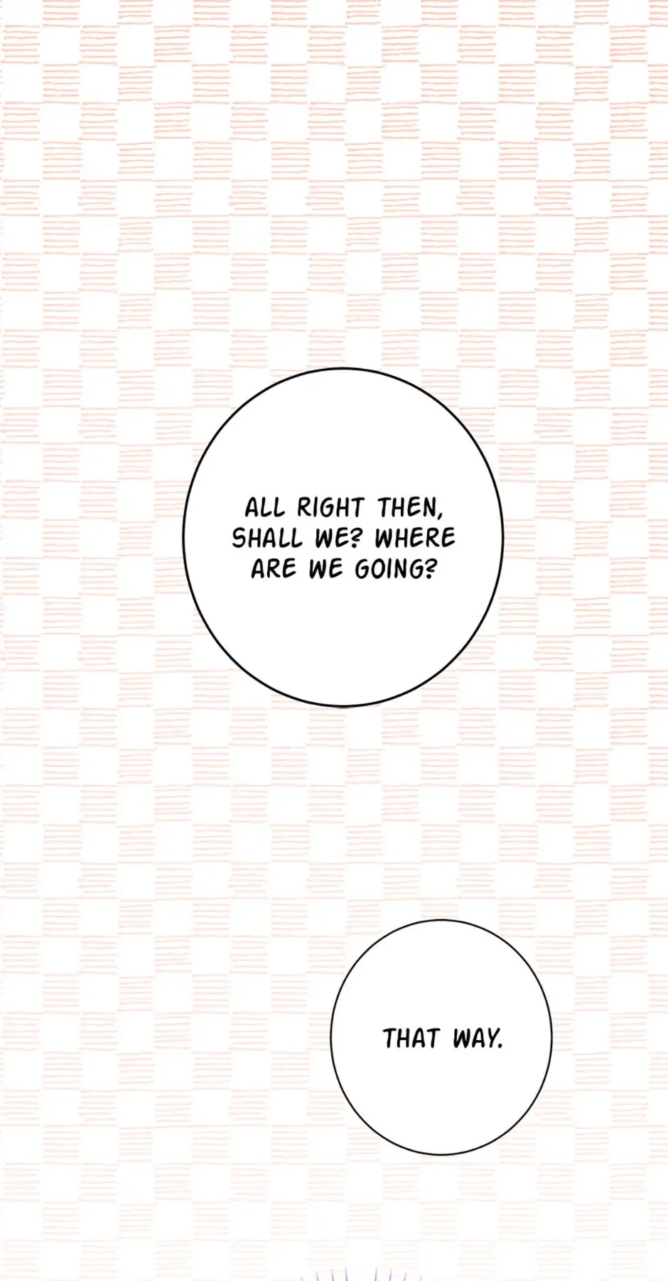 The Male Lead Is In Charge Of The Successor Chapter 25 page 67