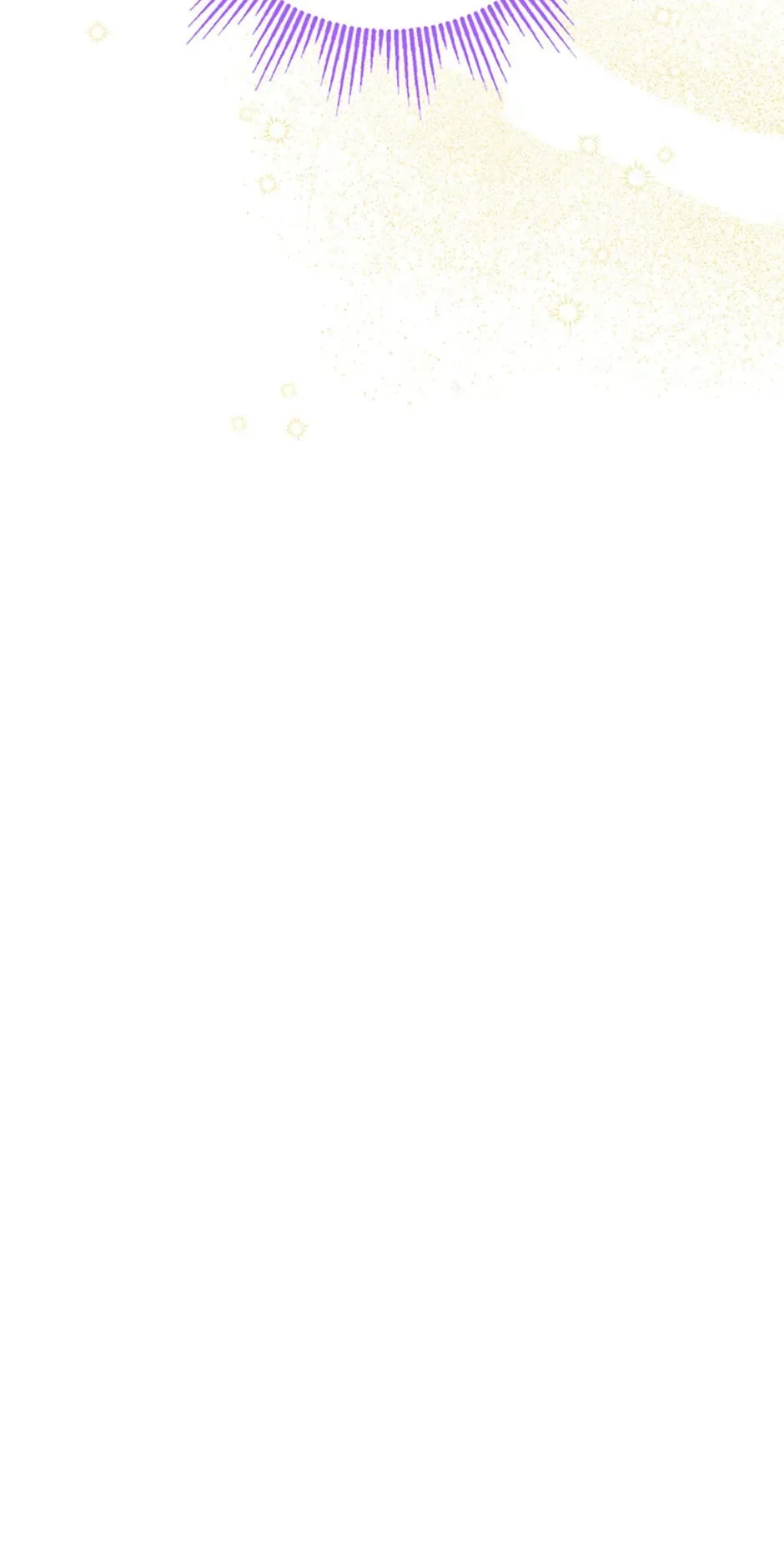 The Male Lead Is In Charge Of The Successor Chapter 26 page 69