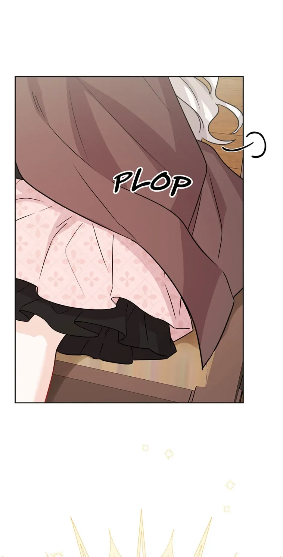 The Male Lead Is In Charge Of The Successor Chapter 26 page 65