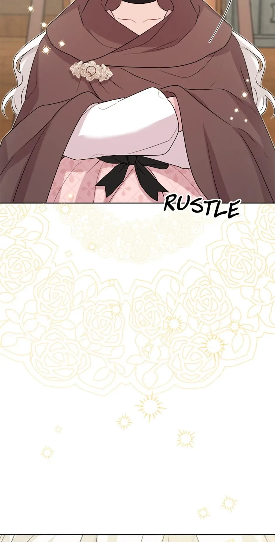 The Male Lead Is In Charge Of The Successor Chapter 26 page 67