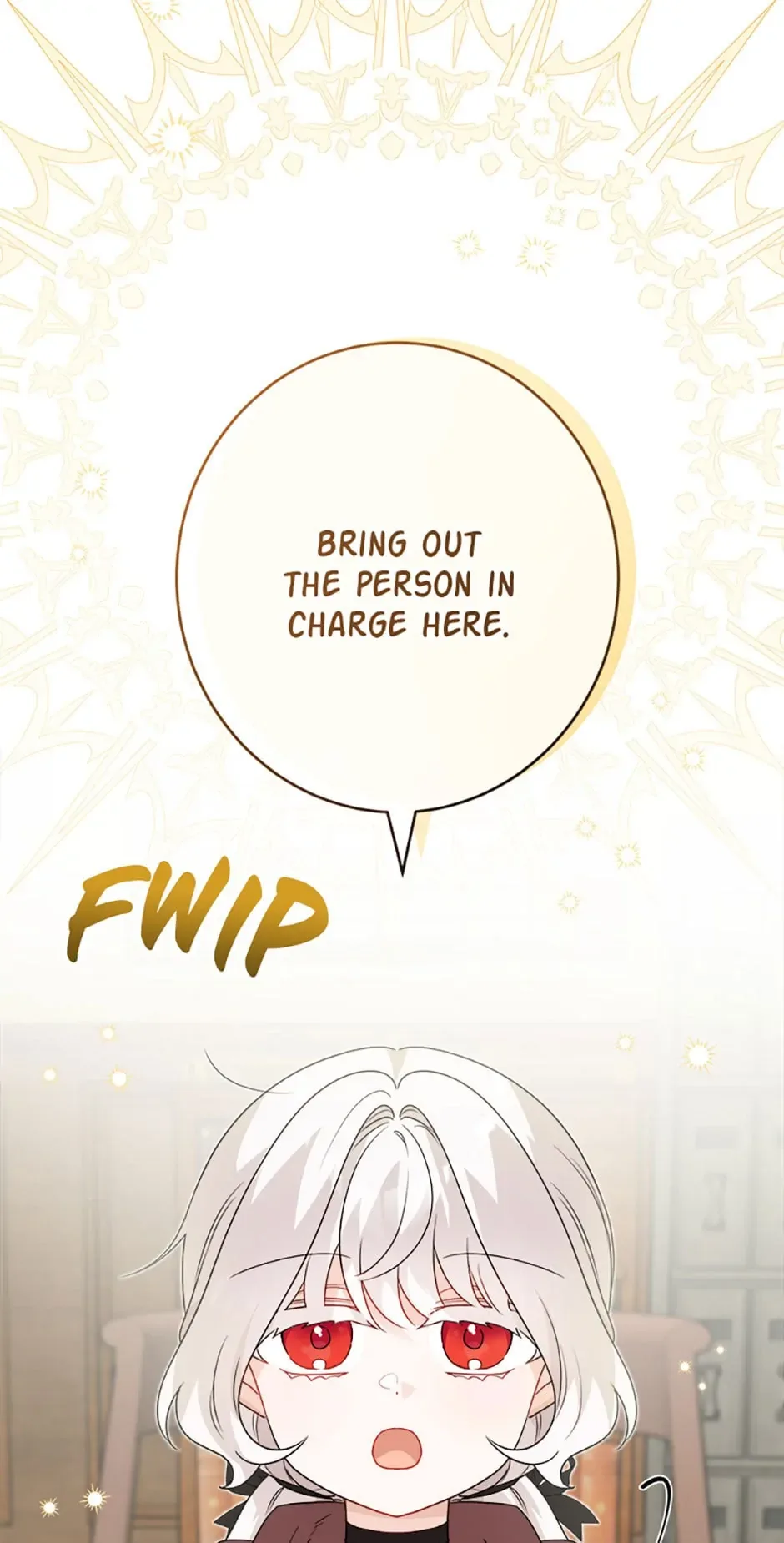 The Male Lead Is In Charge Of The Successor Chapter 26 page 66