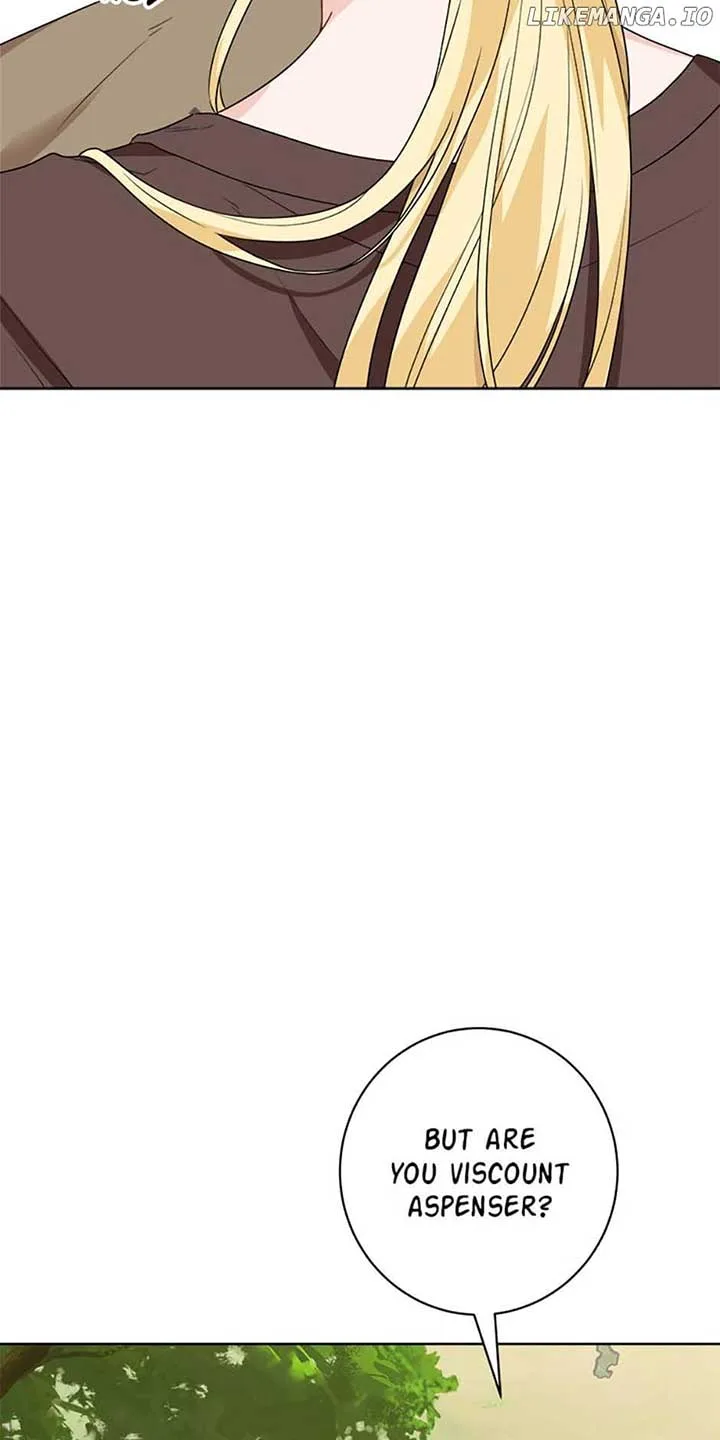 The Male Lead Is In Charge Of The Successor Chapter 32 page 3
