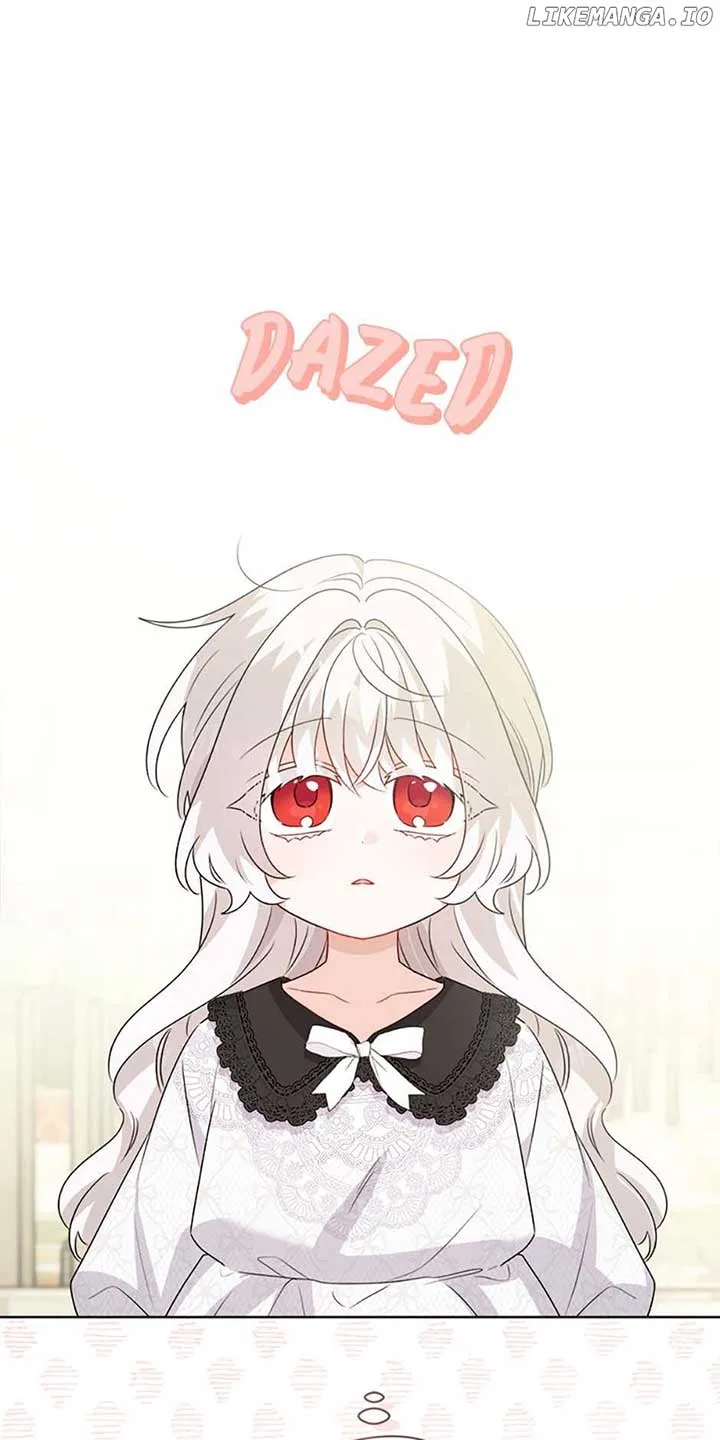 The Male Lead Is In Charge Of The Successor Chapter 32 page 24