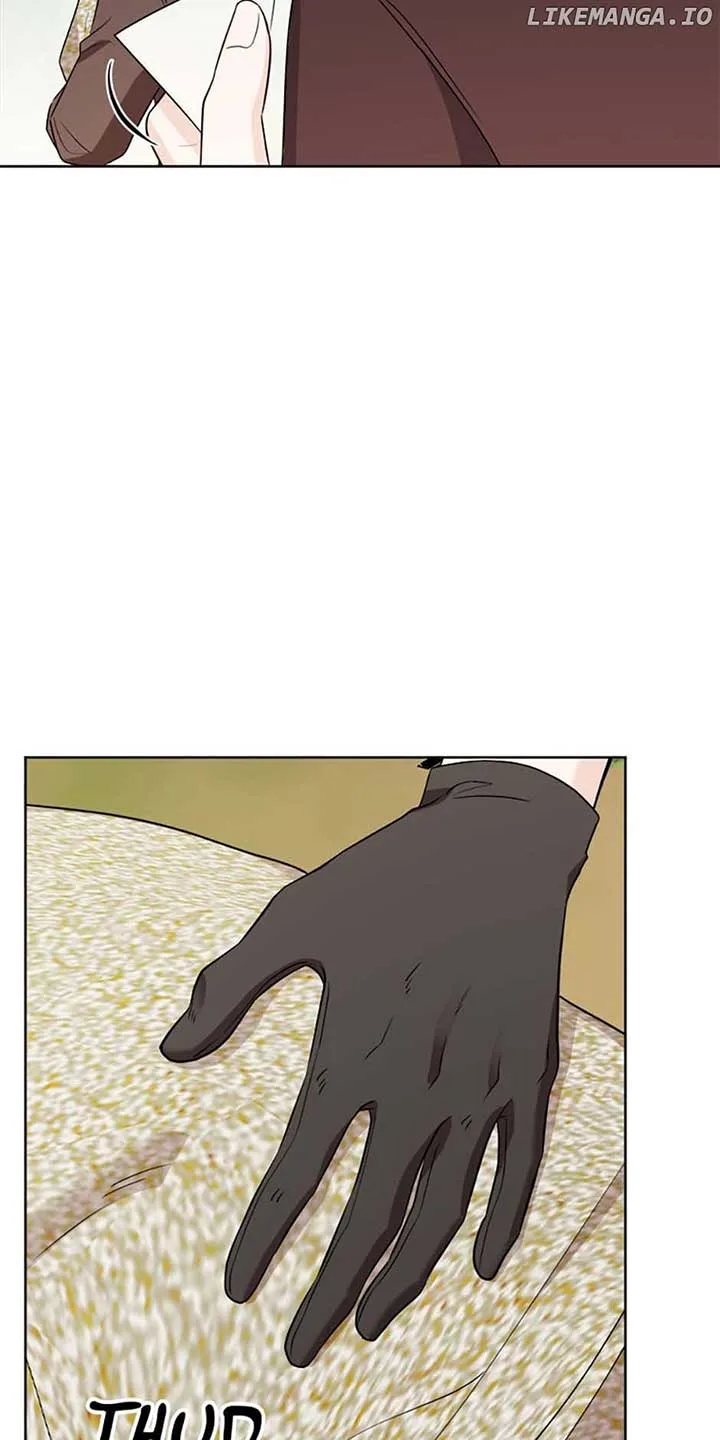 The Male Lead Is In Charge Of The Successor Chapter 32 page 13