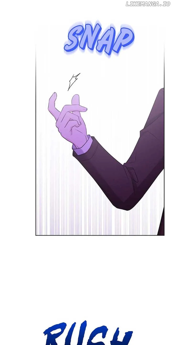 The Male Lead Is In Charge Of The Successor Chapter 32 page 17