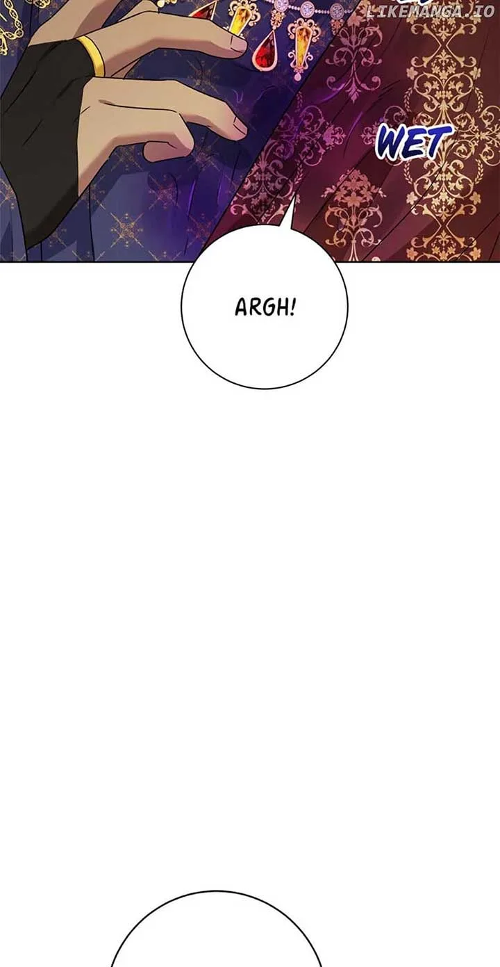 The Male Lead Is In Charge Of The Successor Chapter 32 page 56