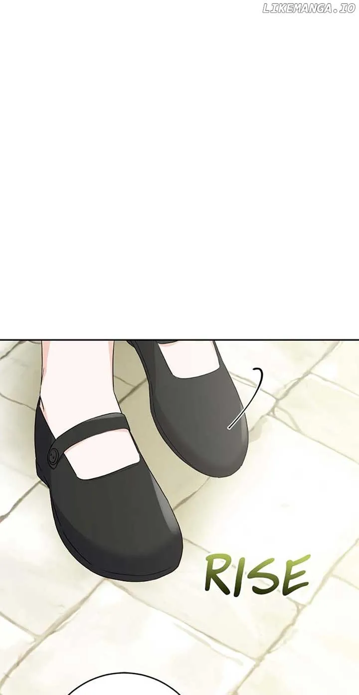 The Male Lead Is In Charge Of The Successor Chapter 32 page 52