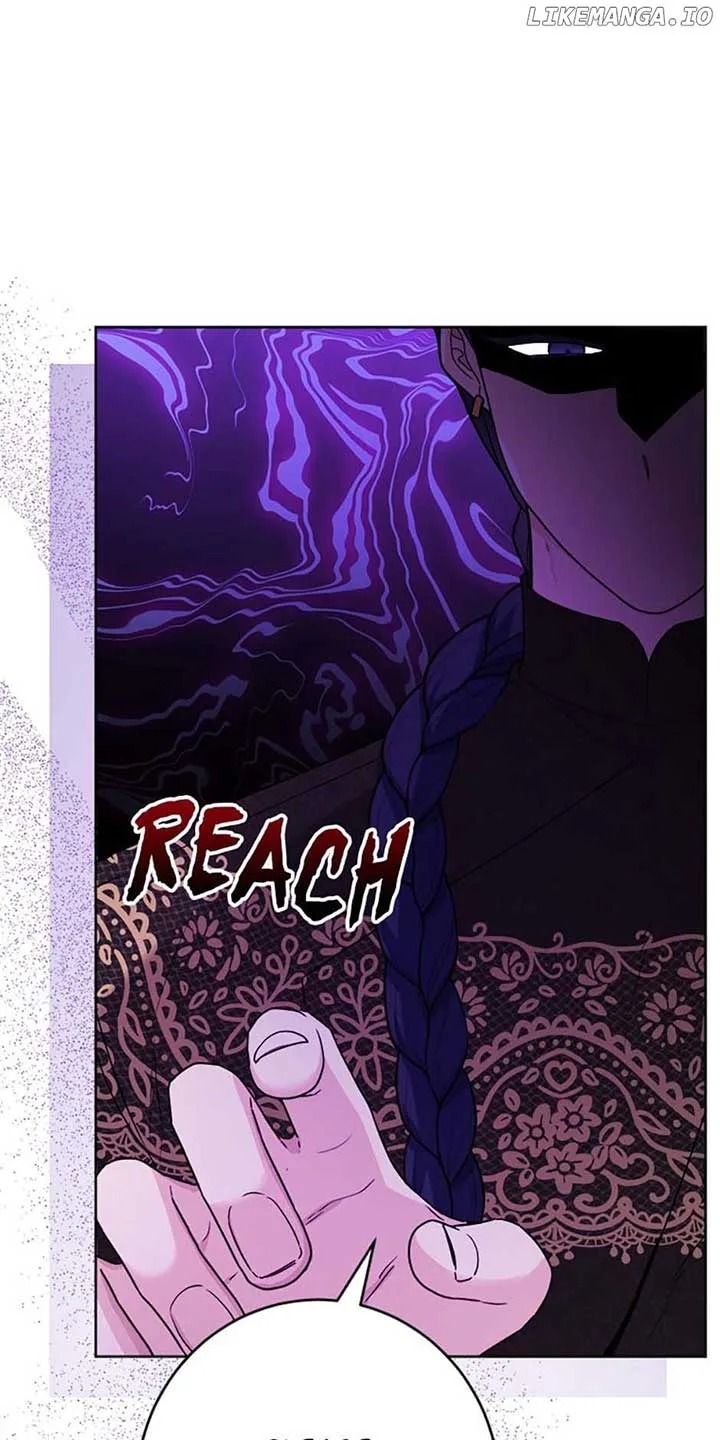 The Male Lead Is In Charge Of The Successor Chapter 33 page 12