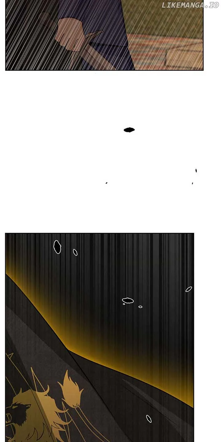 The Male Lead Is In Charge Of The Successor Chapter 33 page 15