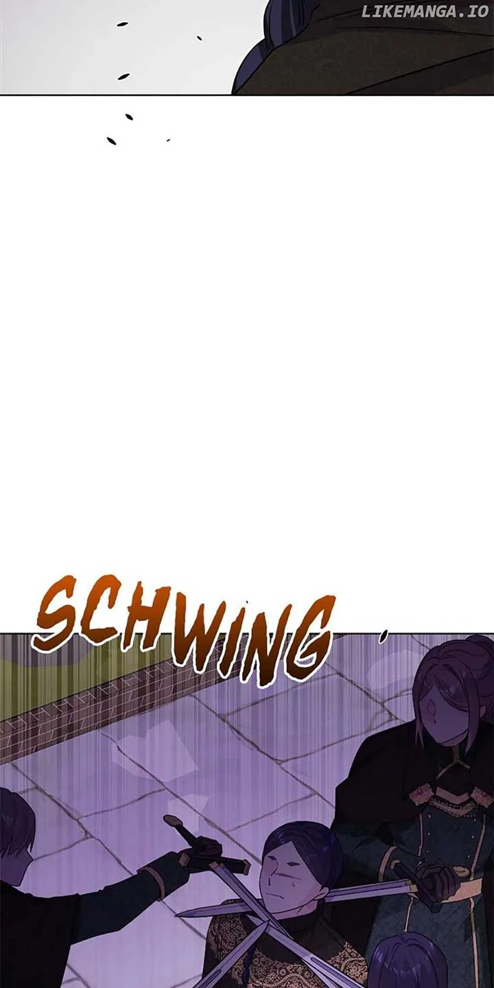 The Male Lead Is In Charge Of The Successor Chapter 33 page 19