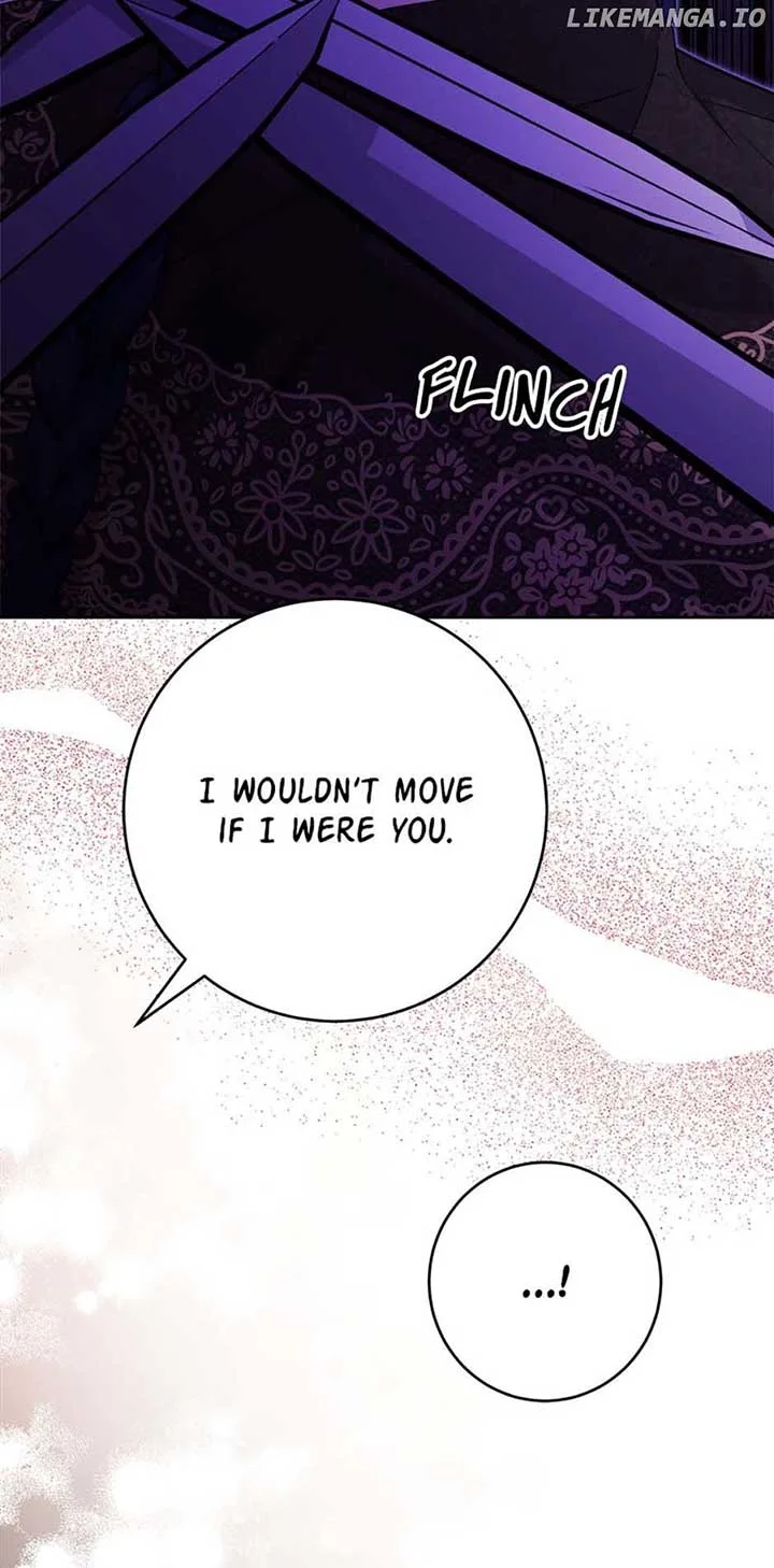 The Male Lead Is In Charge Of The Successor Chapter 33 page 23
