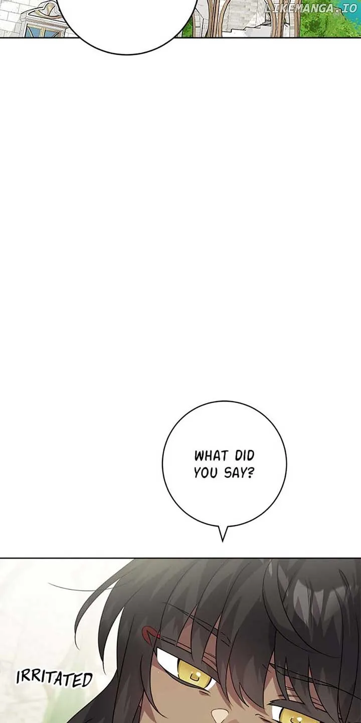 The Male Lead Is In Charge Of The Successor Chapter 33 page 3