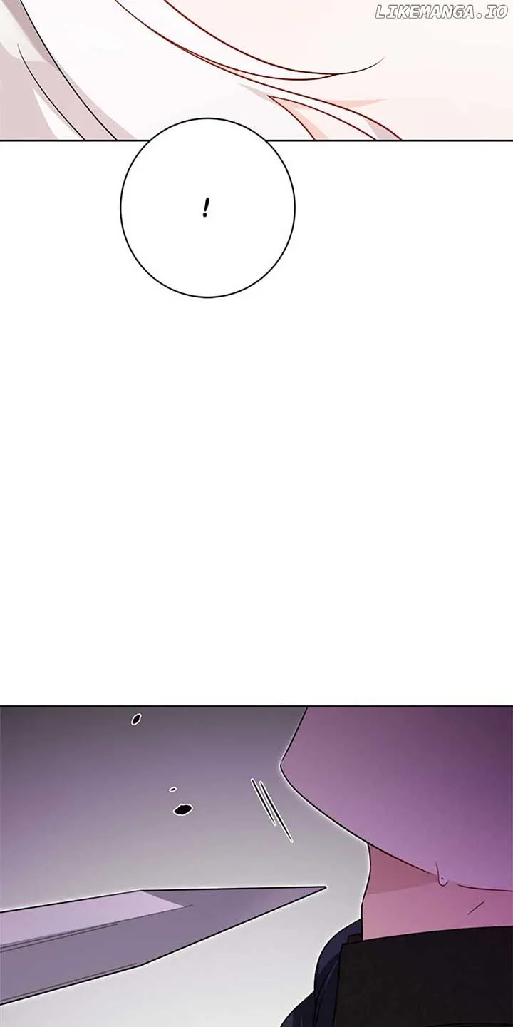 The Male Lead Is In Charge Of The Successor Chapter 33 page 18