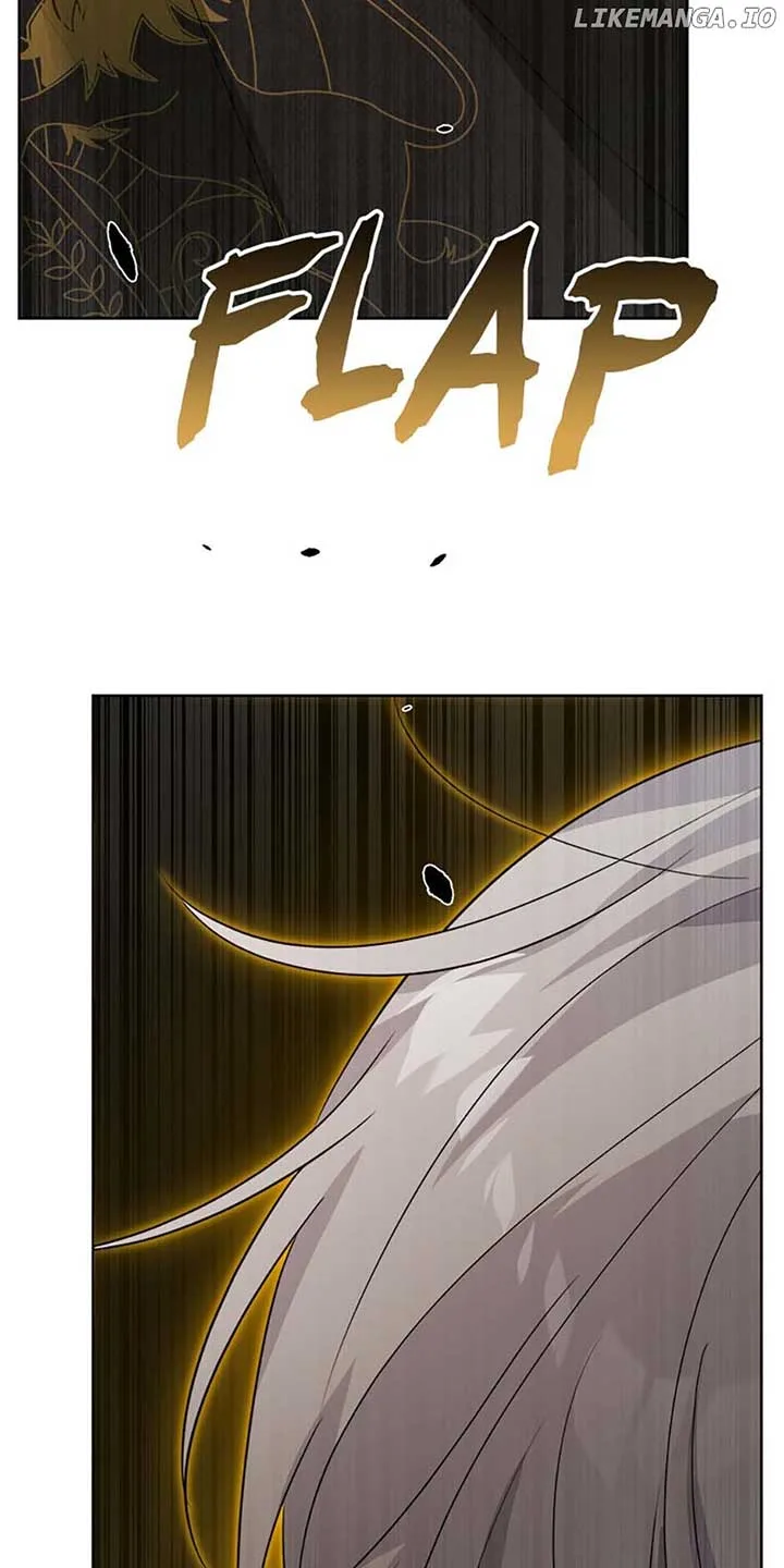 The Male Lead Is In Charge Of The Successor Chapter 33 page 16