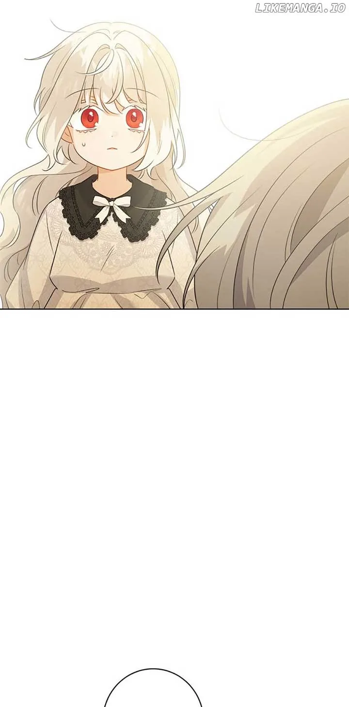 The Male Lead Is In Charge Of The Successor Chapter 33 page 27