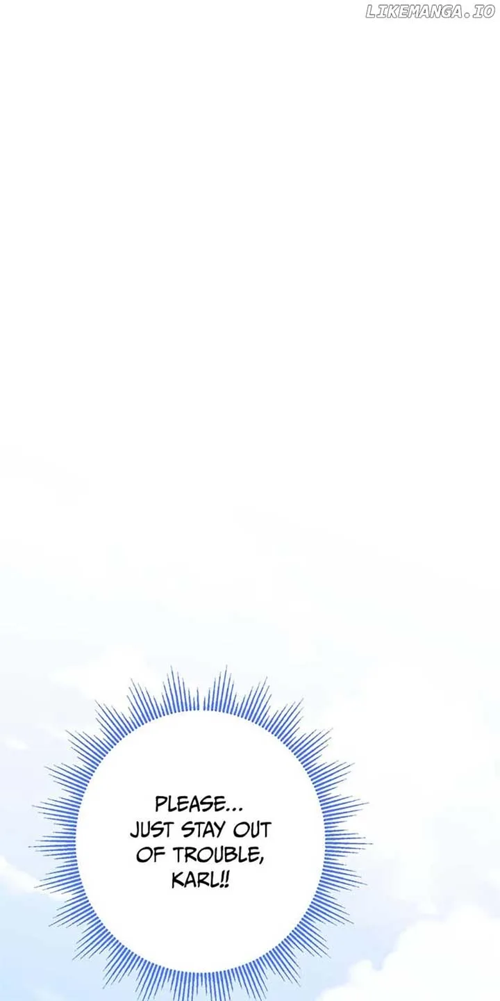 The Male Lead Is In Charge Of The Successor Chapter 33 page 51