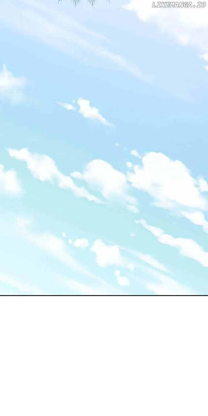The Male Lead Is In Charge Of The Successor Chapter 33 page 52