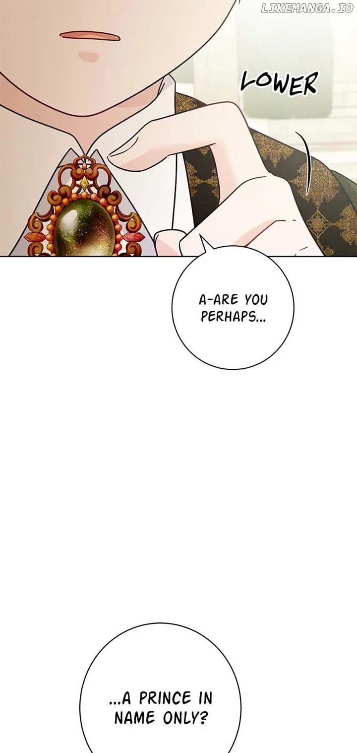 The Male Lead Is In Charge Of The Successor Chapter 33 page 66