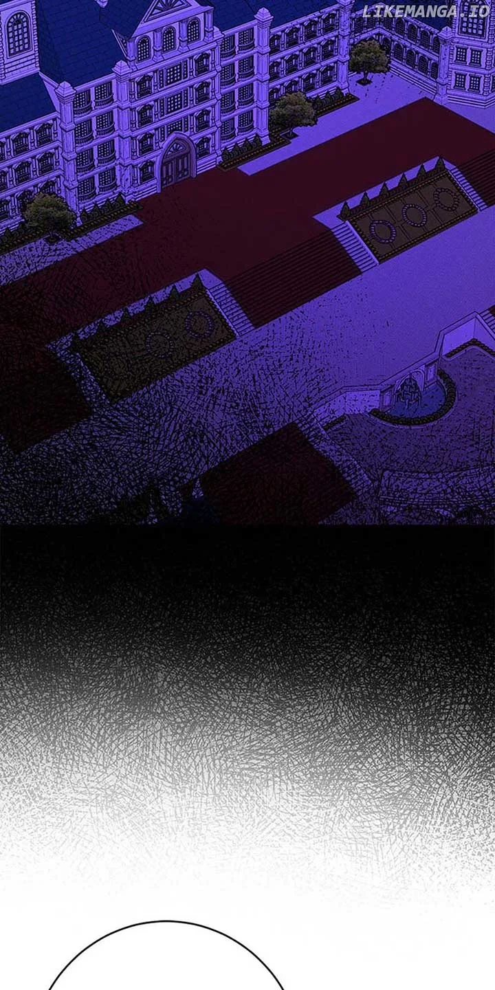 The Male Lead Is In Charge Of The Successor Chapter 33 page 44
