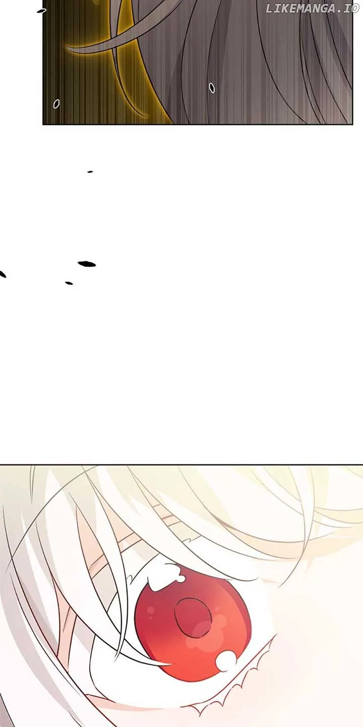 The Male Lead Is In Charge Of The Successor Chapter 33 page 17