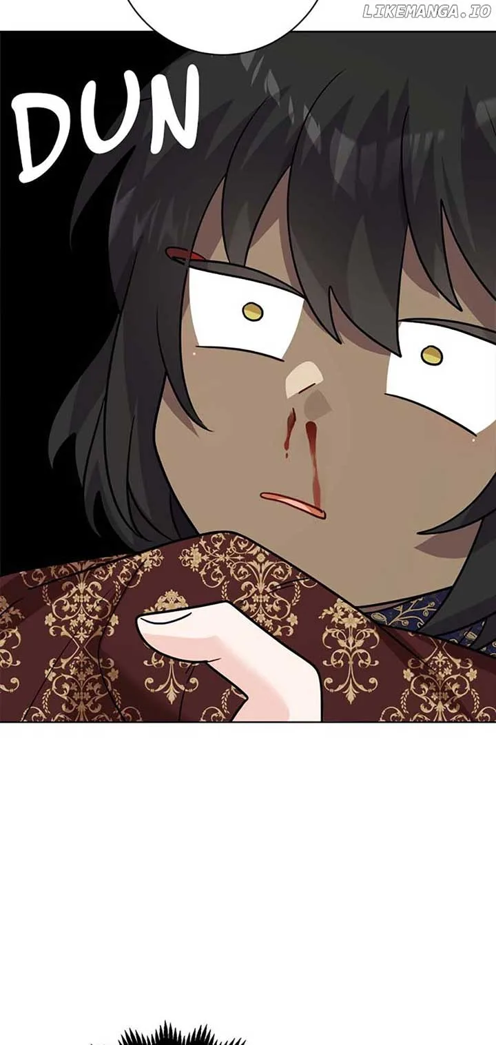 The Male Lead Is In Charge Of The Successor Chapter 33 page 67